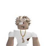 @WantedChrisss