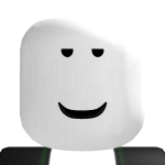 @NFT_GROUP