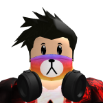 @jesusroblox4_3