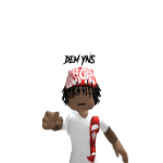 @PhicoSweatYT