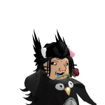 tayli1210's avatar