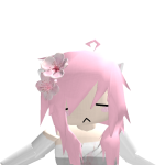 @MintChocChipX0