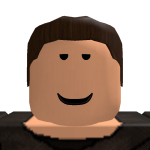 @Robloxsupermanopguy0