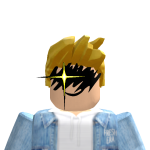 @Bluehack147
