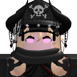 @1P1nkz