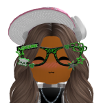 SnoopyBlake13