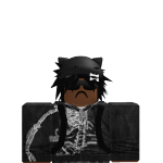 therodel's avatar