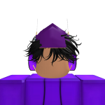 @NateTheOofer