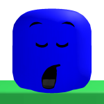 @SmokeUnknown