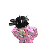 @dontstealmychikenpls