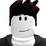 R0l3k1