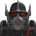 @TrickyWintersoldier