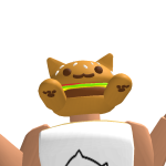 @raceuni8