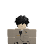 @Owg8d