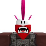 @TheNordicRaiders