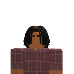 @af1_hoops