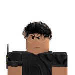 @Jakepaulrules2134