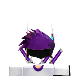 @Kolp1kk
