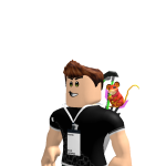 @guzmantube
