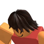 @Jaidenblox9