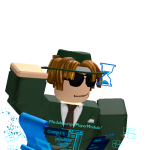 @Hugopigoo