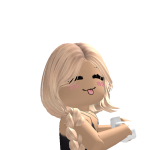@Hamster_1629