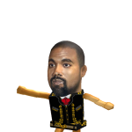 @Eddysgaming