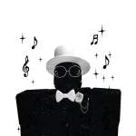 Mr_BeanBoy