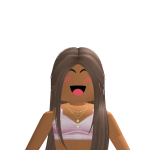 @WondergirlProGamer