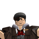 @TYMrDimik1000YT