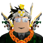 @Tox1c_J4ck