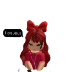 @NuggetDLF