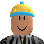 @BomSkillon665