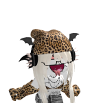 @Lolxd5905