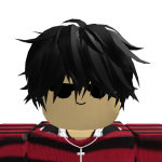 @galaxypro63