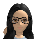 @GabyD_YT