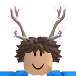 @Calixoisawesome25