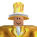 @EpicEpicSoBacoX