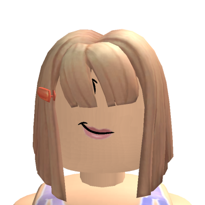 Roblox profile picture for @Eu_Tata45