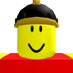 @EnhacedMob