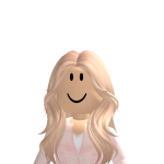 mariangelita