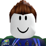 @Reynaldo982