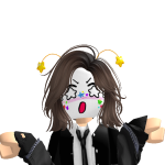 @Quitmakerplays2728