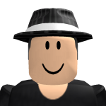 @roblox_user_128761228