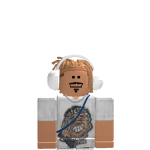 @jaend1