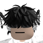 @0xR3LAXS0