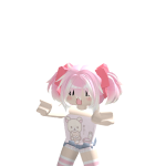 @nekoneko1580