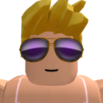 @jeremyO4O1