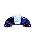 @redninjago55