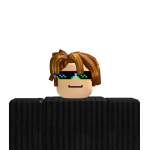 @cameron56c1